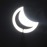 Avatars-000036723348-13eq6t-badge