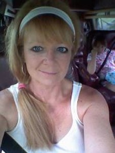 Find Valerie J Sweet Phone Number, Location, Email, and more on Intelius