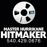 Avatars-000036731550-107u4m-badge
