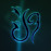 Avatars-000036735473-kgx9x0-badge