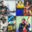 Avatars-000036745714-3cg54y-badge