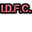 Avatars-000036754817-htkgbi-badge