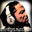 Avatars-000036759936-6dfzoa-badge