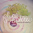 Avatars-000036796573-520od1-badge