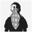 Avatars-000036802800-2s12zn-badge