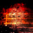 Avatars-000036810774-2eyykr-badge