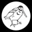 Avatars-000036820719-lzo7jh-badge