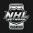 Avatars-000036823881-15jlkn-badge