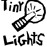 Avatars-000036840903-lahroy-badge
