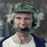 Avatars-000036852289-e4m3en-badge