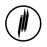 Avatars-000036864538-qsa6b7-badge