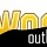 Avatars-000036866141-9ntz43-badge