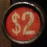 Avatars-000036870828-tgn0r0-badge