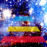 Avatars-000036881423-daj1bv-badge