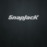 Avatars-000036887951-mquj3h-badge