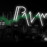 Avatars-000036909673-ampsoj-badge