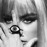 Avatars-000036914746-4eoy3p-badge
