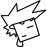 Avatars-000036916234-cpnluo-badge