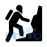 Avatars-000036926010-f1byg5-badge