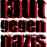 Avatars-000036935006-cb8zuc-badge