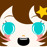 Avatars-000036936339-1vyjz1-badge