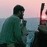 Avatars-000036938663-bi5i7s-badge