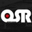Avatars-000036940977-ptizvm-badge