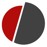 Avatars-000036944114-4qbt50-badge
