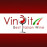 Avatars-000036987598-bchoah-badge
