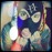 Avatars-000036989432-1dowyw-badge