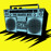 Avatars-000036991815-nj1txw-badge