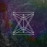 Avatars-000037007088-8uzj4c-badge
