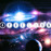 Avatars-000037011864-57ovq6-badge