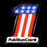 Avatars-000037023727-lr4zsf-badge