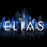 Avatars-000037031886-omxok9-badge