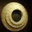 Avatars-000037071536-b5bmtu-badge
