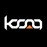 Avatars-000037072707-ihjxcr-badge