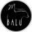 Avatars-000037074613-yqd9iw-badge