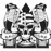 Avatars-000037076597-opk6ks-badge