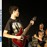 Avatars-000037078953-dq3vpr-badge