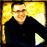 Avatars-000037093014-qz4rdu-badge