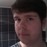 Avatars-000037097752-mfi7pi-badge