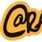 Avatars-000037101477-hh27k5-badge