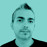 Avatars-000037124627-7exrud-badge