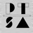 Avatars-000037125423-5ramxw-badge