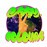 Avatars-000037138107-0oixxc-badge