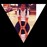 Avatars-000037145366-e48h4f-badge