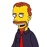 Avatars-000037147786-872jpf-badge