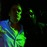 Avatars-000037148781-jvfy7u-badge
