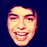 Avatars-000037154090-38043k-badge